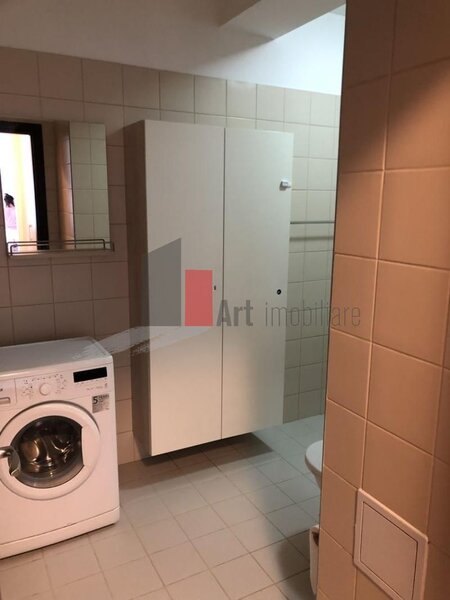 Apartament 2camere si loc de parcare complex rezidential cu bariera