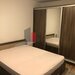 Apartament 2camere si loc de parcare complex rezidential cu bariera