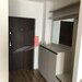 Apartament 2camere si loc de parcare complex rezidential cu bariera